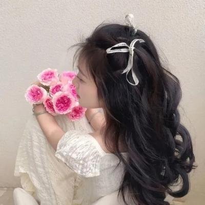 向山进发第二季