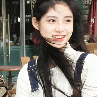 一觉醒来变成妹子