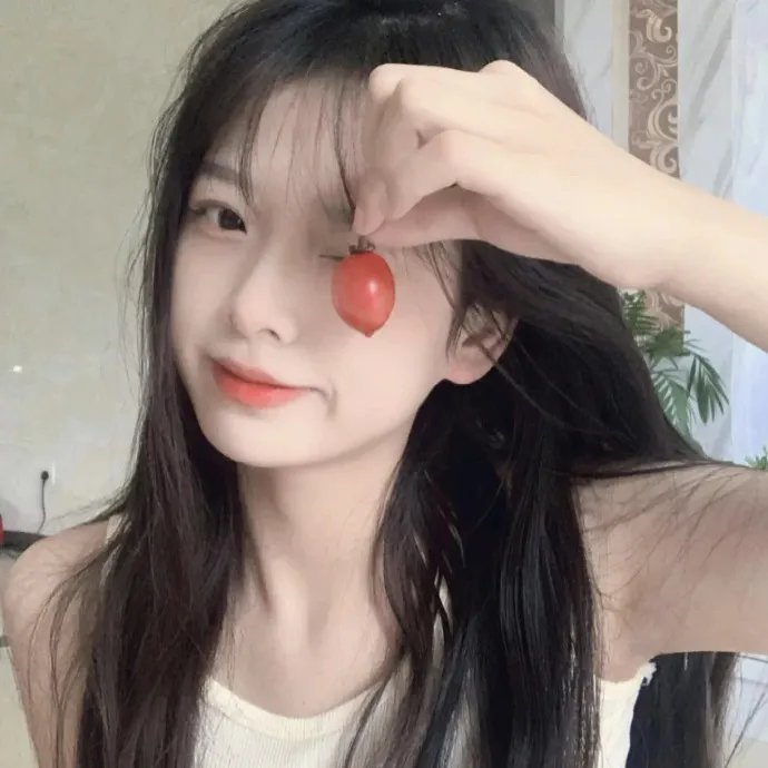 凶手就在门外