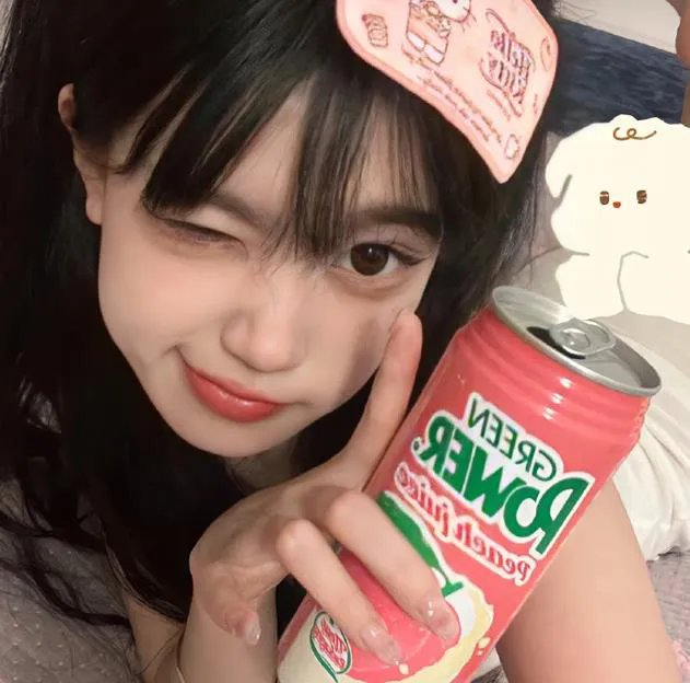 黑星球
