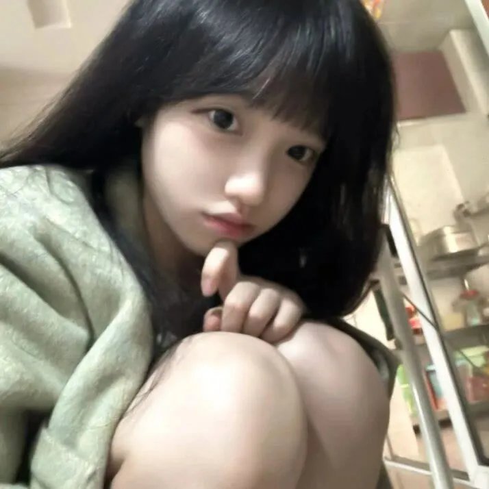 格莱普尼尔