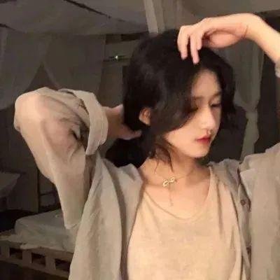 知觉的冒险