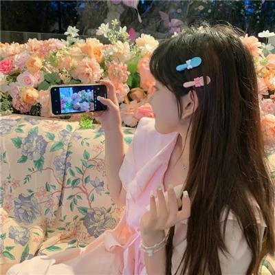 白日之下