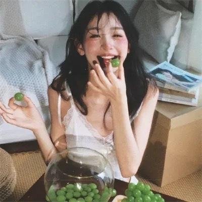 孤独的野兽