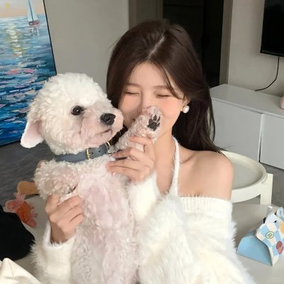 库尔班大叔和他的子孙们
