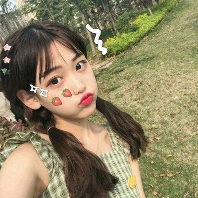 幻灭第三季