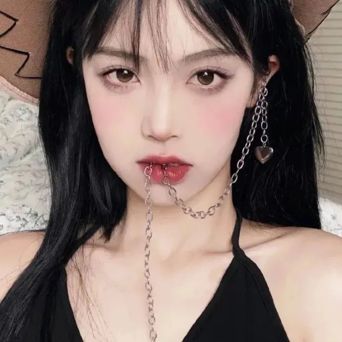 狐狸新娘星