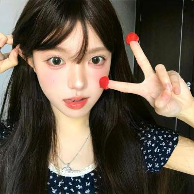 心机夏令营第二季