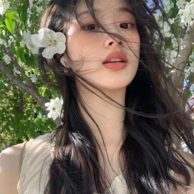 失散两生花
