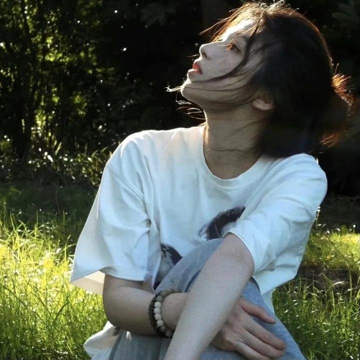 试着死了一次