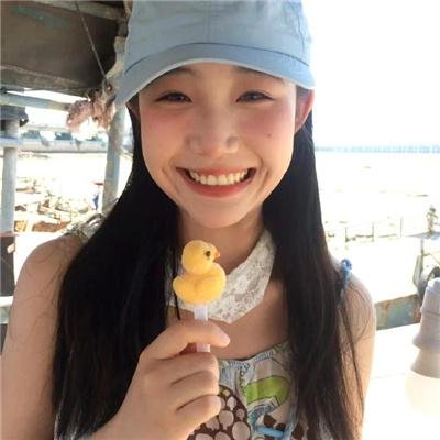 画之国