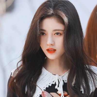 新灵犬莱西