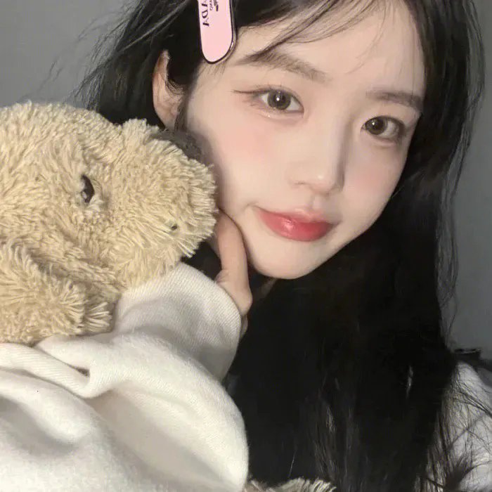 埃及艳后