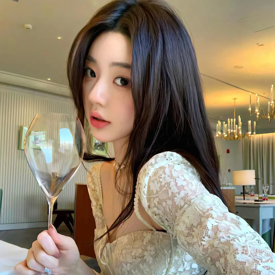造舞者