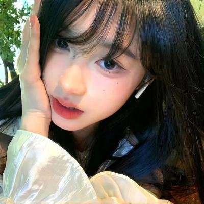 奶奶跟外婆