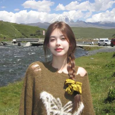 艾米莉亚·佩雷斯