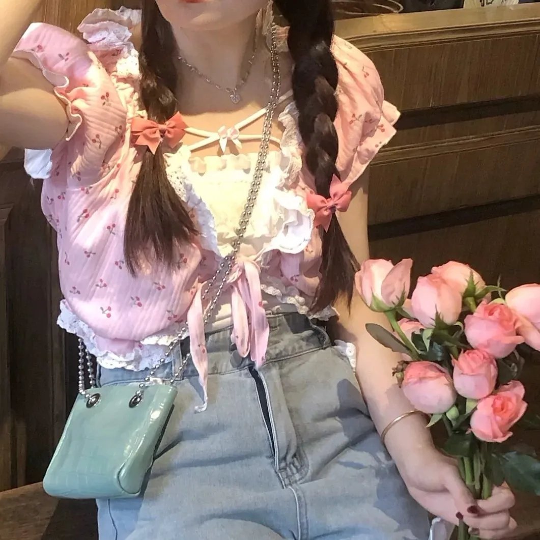 怒放的豆芽
