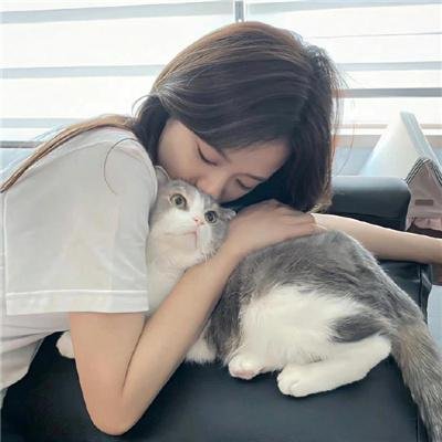 绑票惊爆点