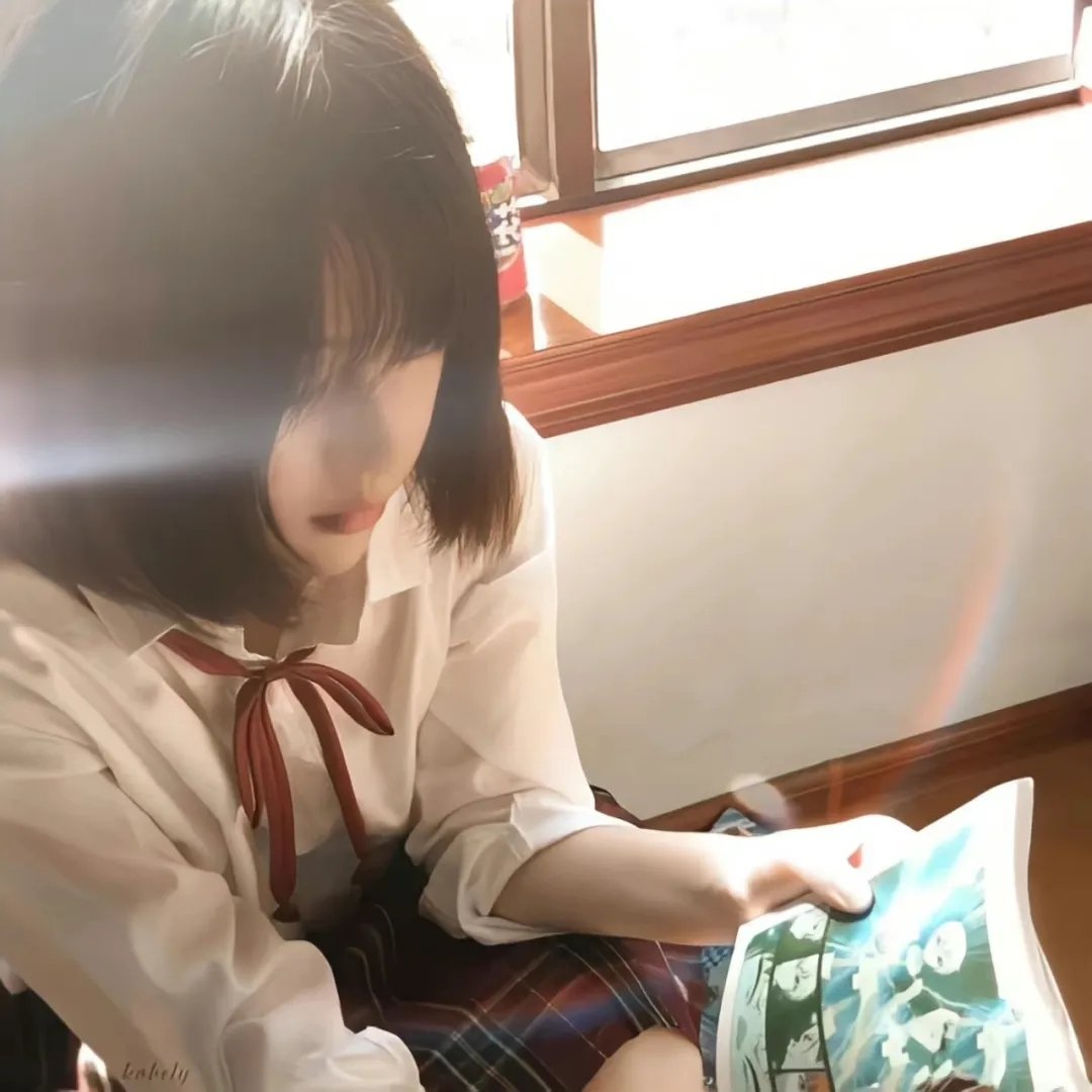顶级阴谋