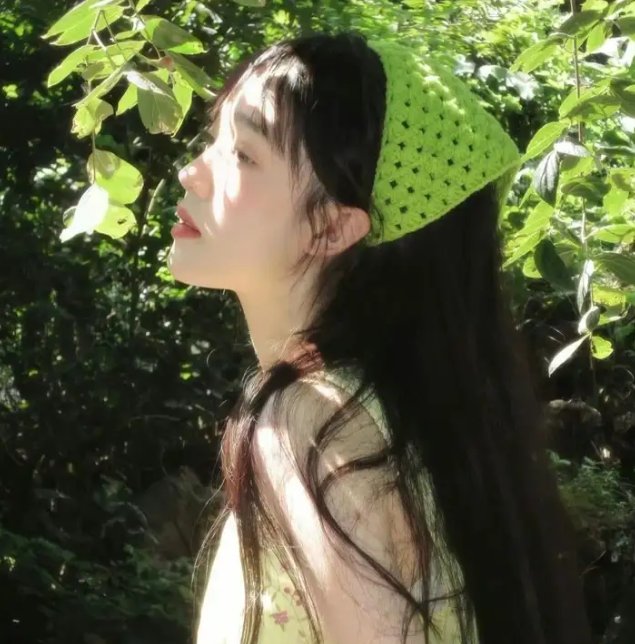 恐怖热线之大头怪婴