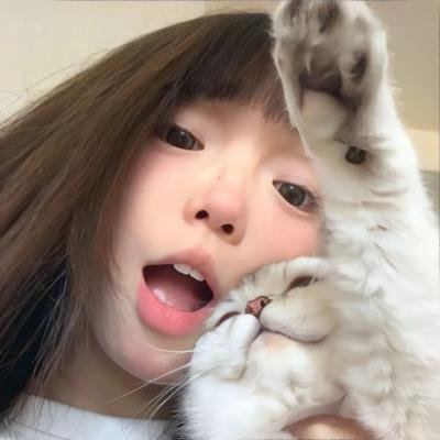 法定继承人