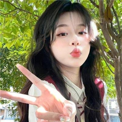 村井之恋动画版