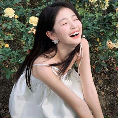 女子戏班
