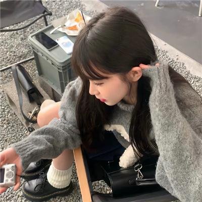 超市麻辣烫