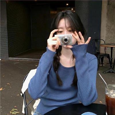 我恨爱情故事