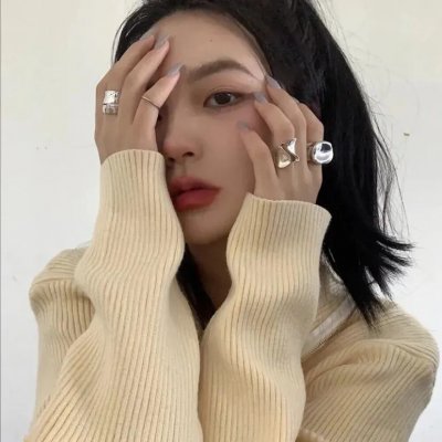 借东西的小人阿莉埃蒂