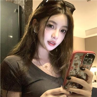 小岛