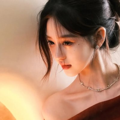 爱的着陆 第一季