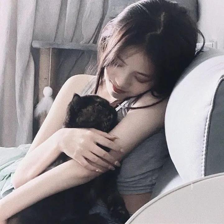 火箭