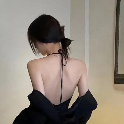 飞越温柔窝